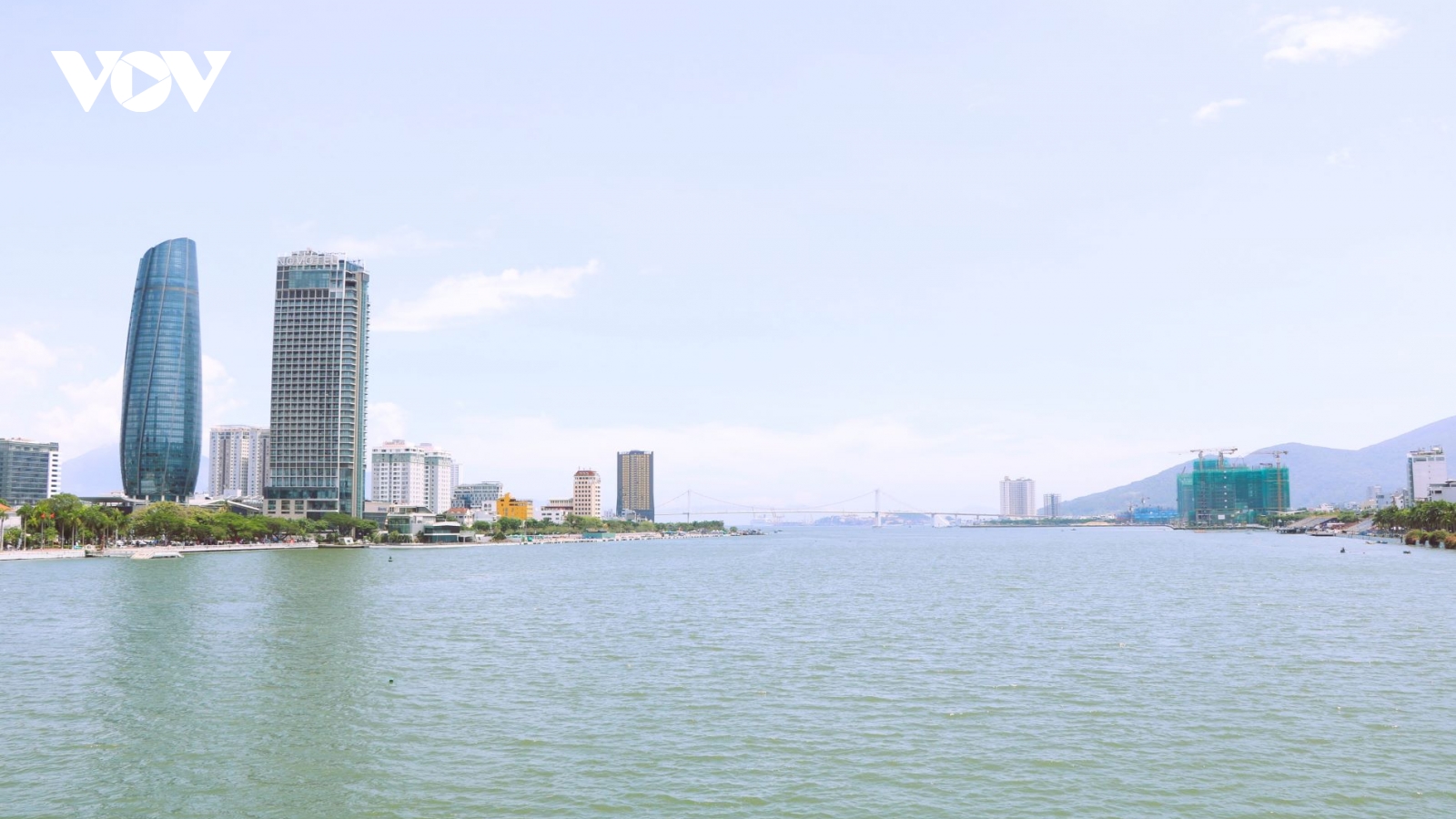 Đà Nẵng đặt mục tiêu chấm dứt tình trạng “số hóa nửa vời”